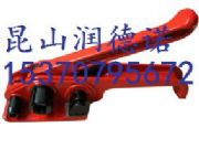 (yng)25mmք(dng)C(j)(D)