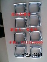 (yng)3870䓽zʹ