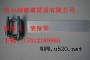 32mmwS(D)