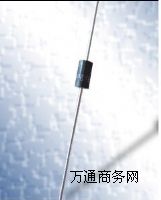 P6KE20A/CA