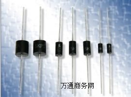 P6KE7.5A/CA