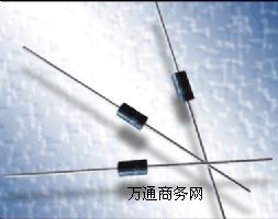 P6KE8.2A/CA