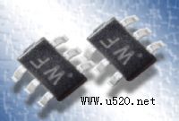 (yng)ESD05V36T-5L(D)