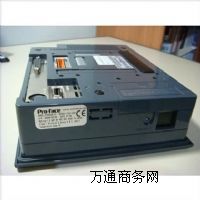 pٙC|oaF(xin)؛GP2500-SC41-24V|