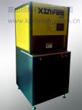 (yng)xf100wC(ni)ג