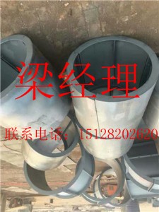 (yng)ˮz龮ģߣˮz龮ģߣz龮r(ji)