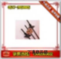 ^Up^Uȏ(qing)ݼy^U
