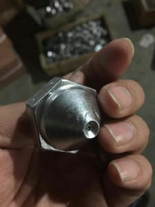 gy-1m^ V÷m^