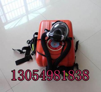 hyz-2 2Сr(sh)S