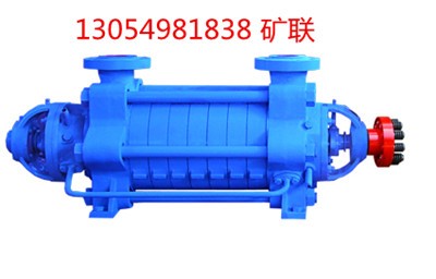 DG85-67*5偠toˮ oˮ(wn)