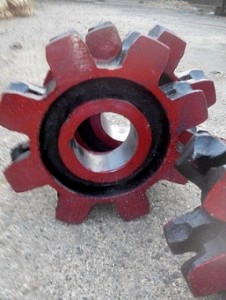 ۹ΰC݆ 40tΰC݆