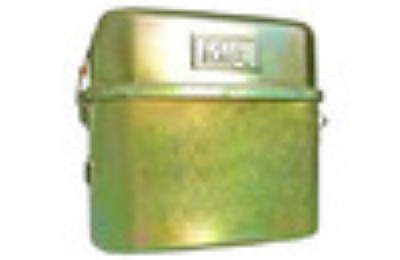 zh30W(xu)Ծa(chn)Szh30W(xu)Ծ;
