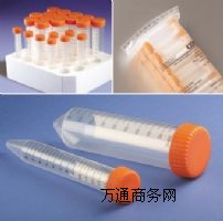 Corning  15ml50mlFxĹ