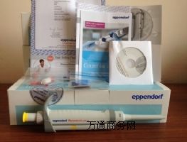 Һ EppendorfҺ