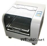 KE-100CB(yng)ʎkunkeƷ،پƷ