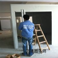 Vݟom܇gʩ