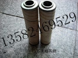 HHC2208FKP4HҺVо