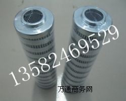 (yng)HVоHC9735FKP5H