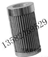 RҺVо7680192