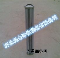 01E3306VG16EPӢZҺ͞Vо