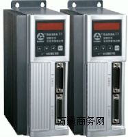 MCDDT3520052ŷ(q)(dng) F(xin)؛