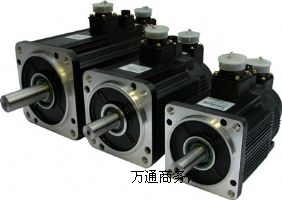ŷ늙C(j)SGMGH-05ACA61 F(xin)؛
