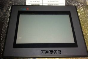˹PFXGP4501TAD |