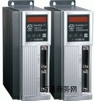 SGDV-330A01Aŷ(q)