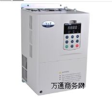 FX2N-64DP-M׃l