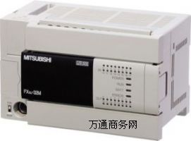 FR-E720-0.75K-CHT׃l