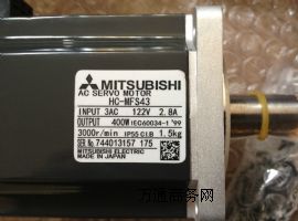̓rNMSMA042A1G ŷ늙C(j)