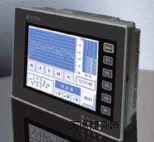 ˙C(j)挣(zhun)PWS6A00T-N̩|