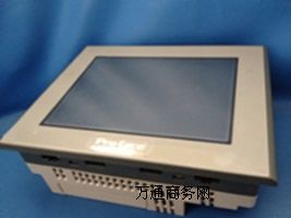2000ϵ˙CGP2600-TC41-24VԭbF(xin)؛
