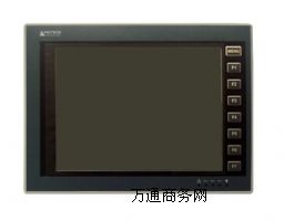 PWS6620T-P˙C(j)挣(zhun)Һ̩|