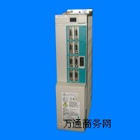 MR-E-100A-KH003؃rF(xin)؛N(q)