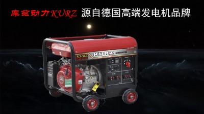 10kwͰl(f)늙C(j)DƬ