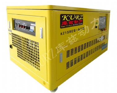 15ǧͰl(f)늙C(j)380v15kwl(f)늙C(j)