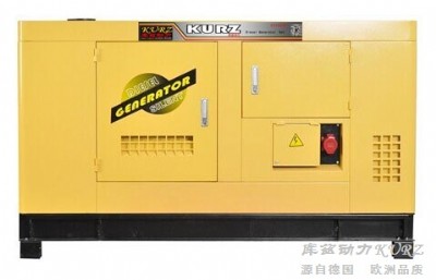 10kwͰl(f)늙CMr