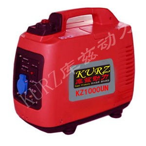 1kw͔(sh)al(f)늙C(j) ҰIyl(f)늙C(j)S