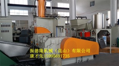 3LܟC СͷD(zhun)ʽܟC