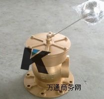 S~my myKXYH-311V