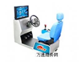 W(xu){(jin){ģMЈ(chng)r(ji)