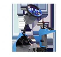 ïf(wn)ʲô ܌W(xu)܇(ch){Ӗ(xn)C(j)