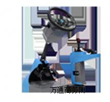 쌎W(xu)܇֮܇v{ģM