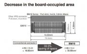 hrsbm10jc-30dp-0.4v