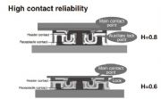 hrsBbm10jc-24dp-0.4v(53)