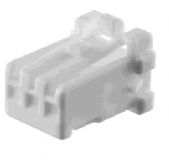 pnirp-03v-s (yu)݃r(ji)jstzԭSƷ|(zh) ƷƱC