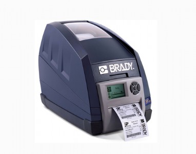 ip300ҵؘ͜(bio)ӡC