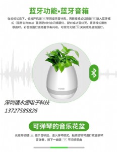 裬uP֙C늌푵Ӯa(chn)Ʒ