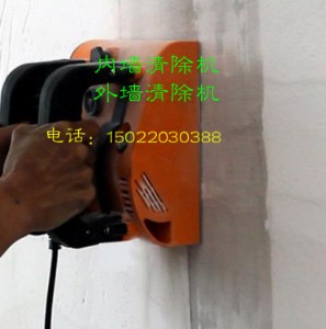 ≦zC(j)